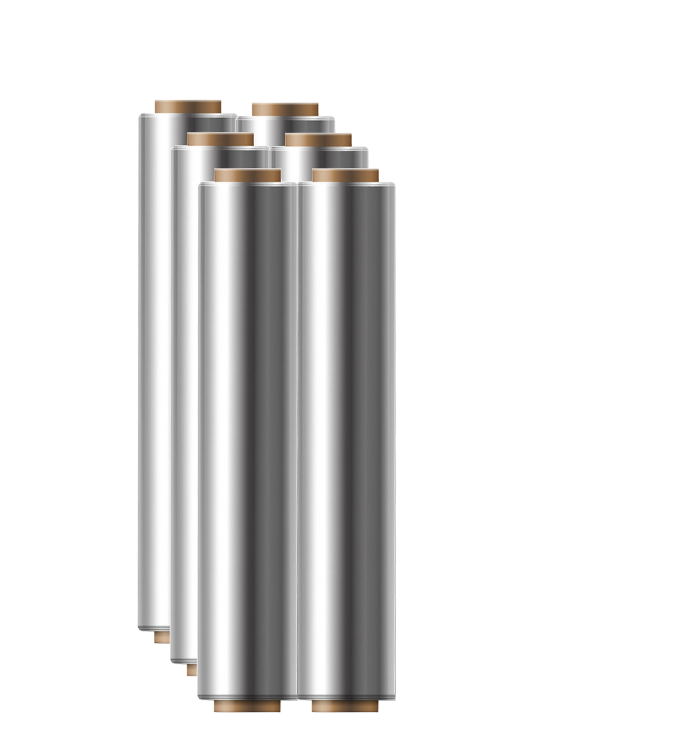 alu3